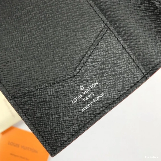 Fake Louis Bags Louis PASSPORT COVER Vuitton 0716
